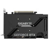 Gigaoctet geforce rtx 4060 windforce oc 8g