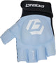 Gants de hockey Brabo Force Player