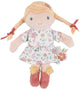 Mini poupée hollandaise Julia 13cm