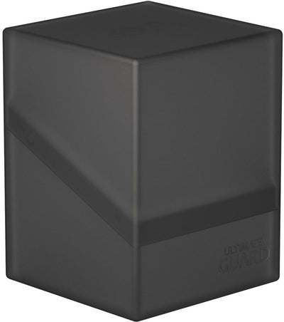 Bloc de garde ultime 100+ - onyx