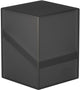 Bloc de garde ultime 100+ - onyx