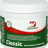 Dreumex Savon rouge 600ml