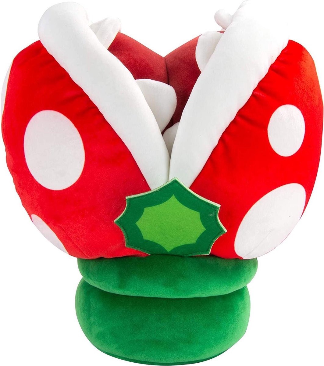 Nintendo
