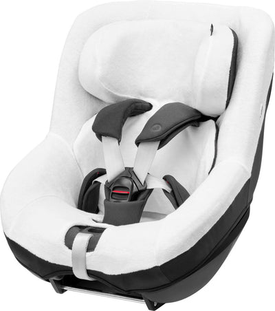 Maxi-cosi