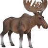Mojo faune orignal européen 387023