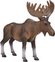 Mojo faune orignal européen 387023