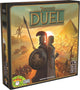 Asmodee 7 Wonders Duel