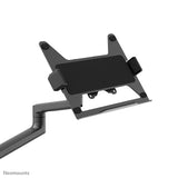 Neomounts Neomounts DS20-425BL1 Mount de bureau pour ordinateur portable, 17,3 pouces, 5 kg, pivotant pivotant - afbeelding 5