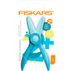 Https : www.cchobby.nl fiskars-ciseaux pour enfants-avec-activités-livre-1-pièce-1064066