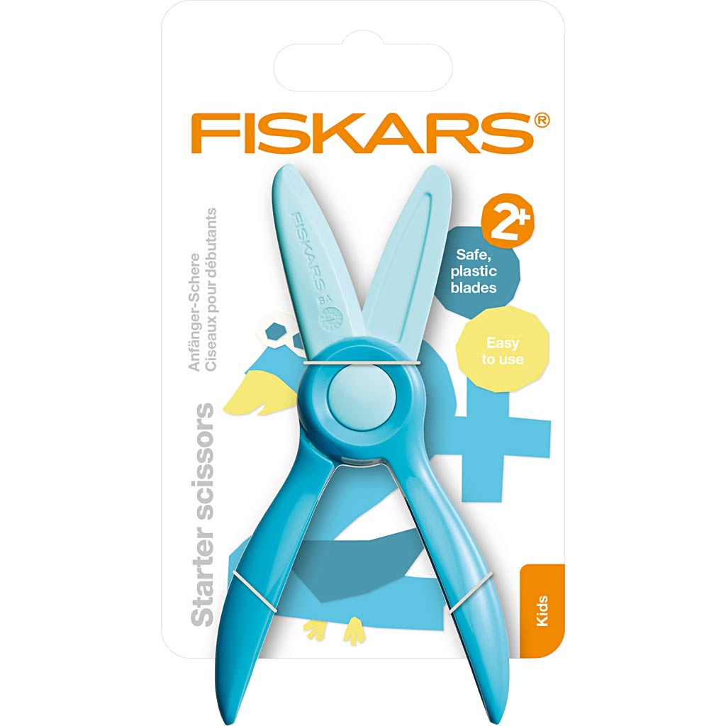 Https : www.cchobby.nl fiskars-ciseaux pour enfants-avec-activités-livre-1-pièce-1064066