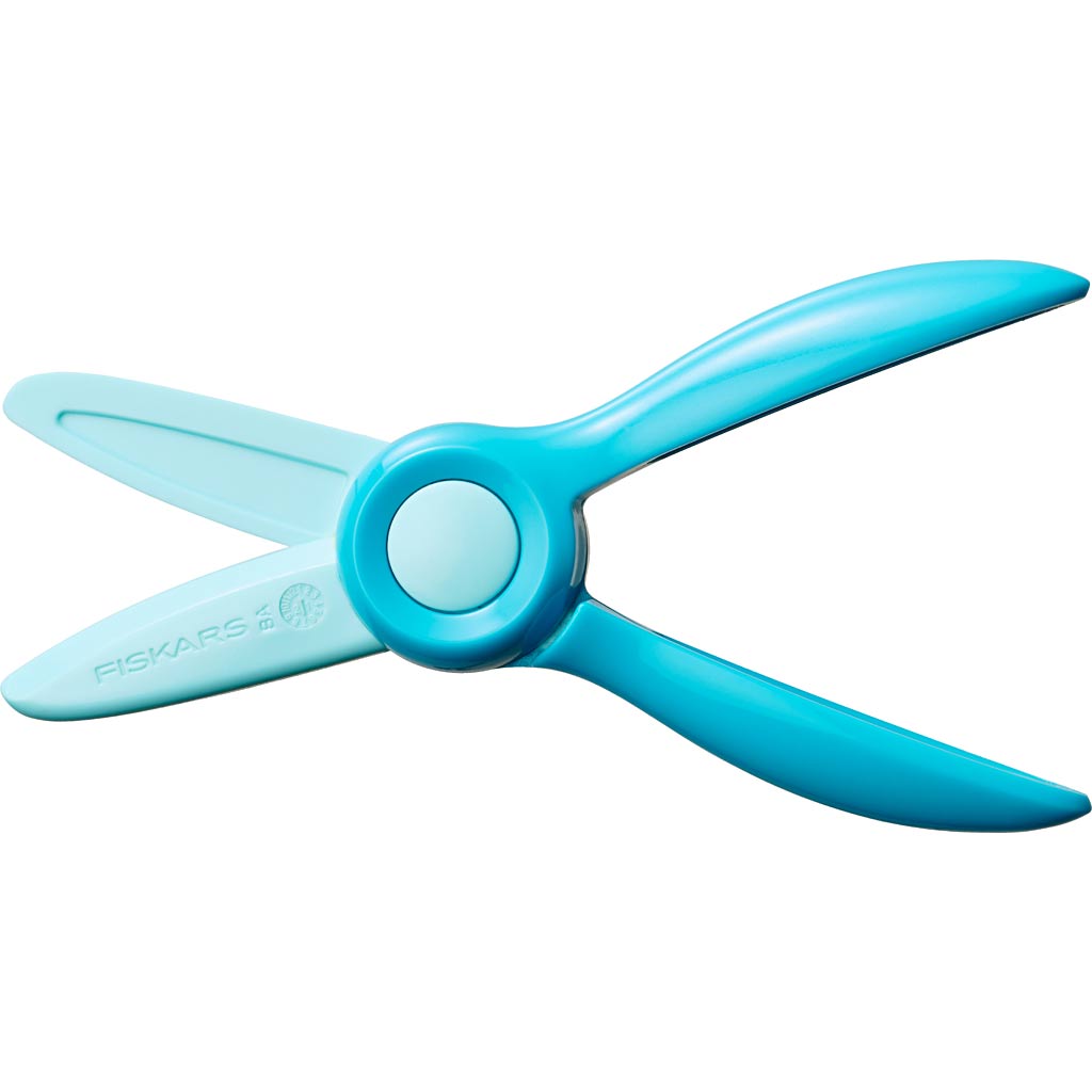 Https : www.cchobby.nl fiskars-ciseaux pour enfants-avec-activités-livre-1-pièce-1064066