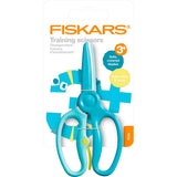 Https : www.cchobby.nl fiskars-kinderschaar-with-activities-book-1-piece-1064068