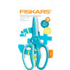 Https : www.cchobby.nl fiskars-kinderschaar-with-activities-book-1-piece-1064068