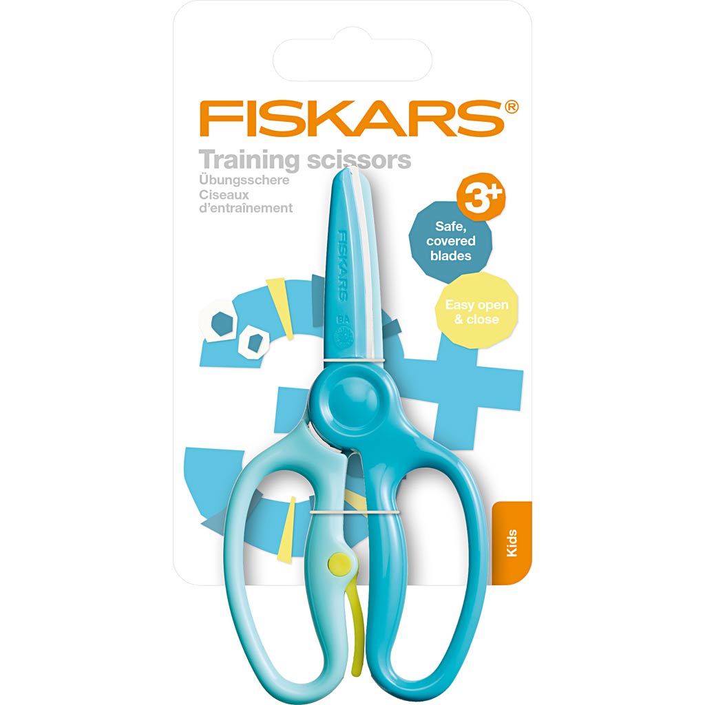 Https : www.cchobby.nl fiskars-kinderschaar-with-activities-book-1-piece-1064068
