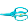 Https : www.cchobby.nl fiskars-kinderschaar-with-activities-book-1-piece-1064068