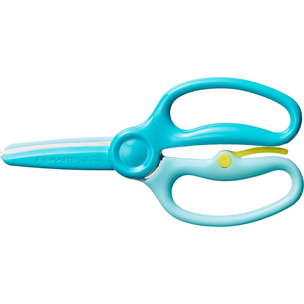 Https : www.cchobby.nl fiskars-kinderschaar-with-activities-book-1-piece-1064068