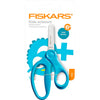 Https : www.ccobby.nl fiskars-ciseaux-enfants-avec-livre-d'activités-1-pièce