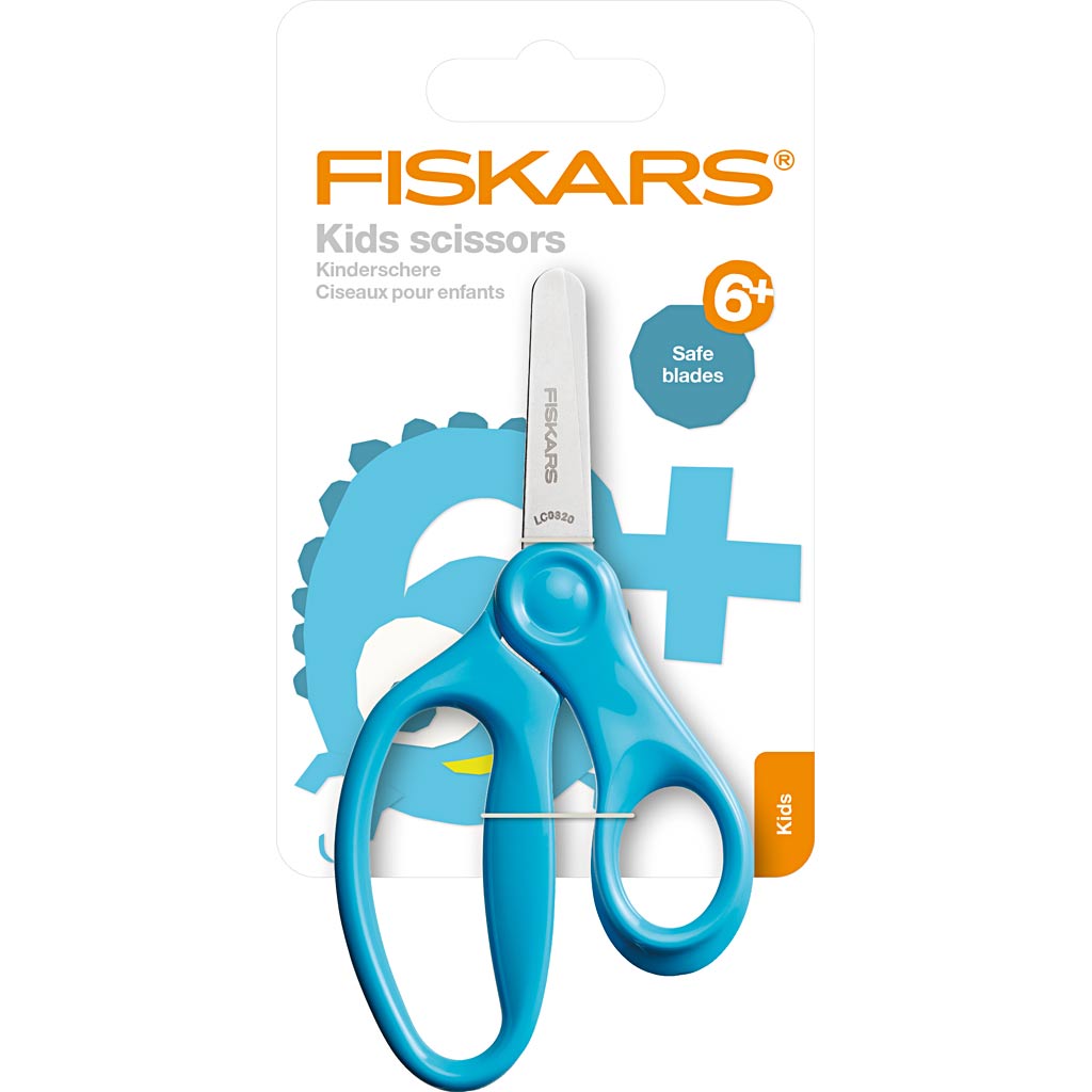 Https : www.ccobby.nl fiskars-ciseaux-enfants-avec-livre-d'activités-1-pièce