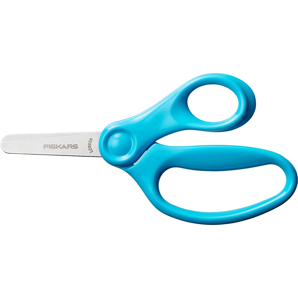 Https : www.ccobby.nl fiskars-ciseaux-enfants-avec-livre-d'activités-1-pièce