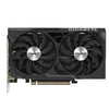 Gigaoctet geforce rtx 4060 ti windforce oc 8g