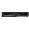 Gigaoctet geforce rtx 4060 ti windforce oc 8g