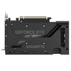 Gigaoctet geforce rtx 4060 ti windforce oc 8g