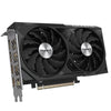 Gigaoctet geforce rtx 4060 ti windforce oc 8g