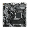 Gigabyte Gigabyte A620M DS3H (Rev. 1.0) AMD AM5, A620, DDR5-SDRAM, 192 Go, USB 3.2 GEN 1, M.2, GBE LAN