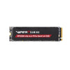Patriot VP4300 Lite 4 TB