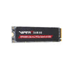 Patriot VP4300 Lite 4 TB