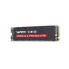 Patriot VP4300 Lite 4 TB