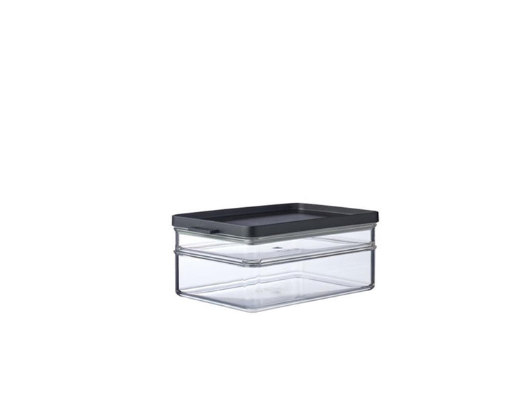 Mepal coffret réfrigérateur omnia petit déjeuner duo
