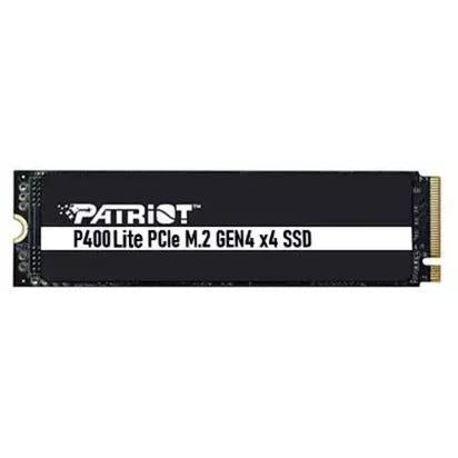 Patriot P400 Lite 2 TB