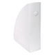 Cassette chargeur exacompta 18213d blanc 6 pièces