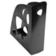 Cassette chargeur exacompta 81014d noir 10 pièces