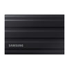 Bouclier T7 portable Samsung, 4 To