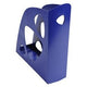 Cassette chargeur exacompta 81104d bleu 10 pièces
