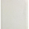 Mack 1013343 - 2 serrures de coffre galvanisées 80x32mm | 5 pièces