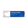 WD Blue SN580, 1 To