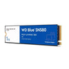WD Blue SN580, 1 To