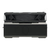 Refroidisseur maître refroidisseur RR-S4KK-15SN-R1 HYPER 212 Noir, 4 broches, AMD Intel, 4x thermos