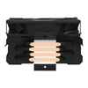 Refroidisseur maître refroidisseur RR-S4KK-15SN-R1 HYPER 212 Noir, 4 broches, AMD Intel, 4x thermos