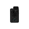 Transcende Transcende TS-DP10A-64G 64GB, Dashcam, DrivePro 10, Non-LCD, 1440p 2K QHD, 140 °, Wi-Fi, USB2. micro