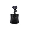 Transcende Transcende TS-DP110M-64G DrivePro 110 Dashcam, 64 Go, 2,4 Color, 2K QHD, F 2.0, 140 °, MP4 (H.264)