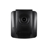 Transcende Transcende TS-DP110M-64G DrivePro 110 Dashcam, 64 Go, 2,4 Color, 2K QHD, F 2.0, 140 °, MP4 (H.264)