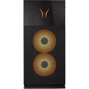 Erazer Erazer 10024990 X30 MD35398, Intel Core i7-13700K, 32 Go, 1 TB SSD, NVIDIA RTX4080 16 Go, W11H - afbeelding 2