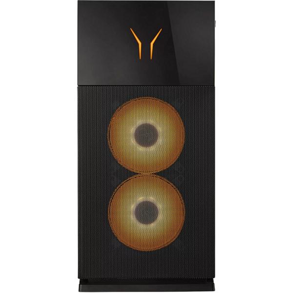 Erazer Erazer 10024990 X30 MD35398, Intel Core i7-13700K, 32 Go, 1 TB SSD, NVIDIA RTX4080 16 Go, W11H