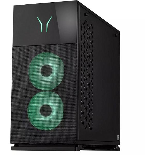 Erazer Erazer 10024990 X30 MD35398, Intel Core i7-13700K, 32 Go, 1 TB SSD, NVIDIA RTX4080 16 Go, W11H