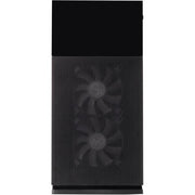 Erazer Erazer 10024990 X30 MD35398, Intel Core i7-13700K, 32 Go, 1 TB SSD, NVIDIA RTX4080 16 Go, W11H - afbeelding 4