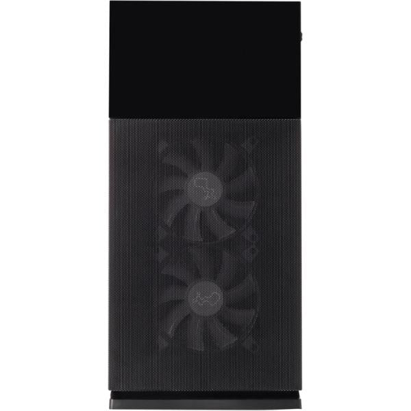Erazer Erazer 10024990 X30 MD35398, Intel Core i7-13700K, 32 Go, 1 TB SSD, NVIDIA RTX4080 16 Go, W11H